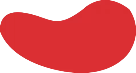 J9国际集团【企业认证】官方网页版PLATFORM